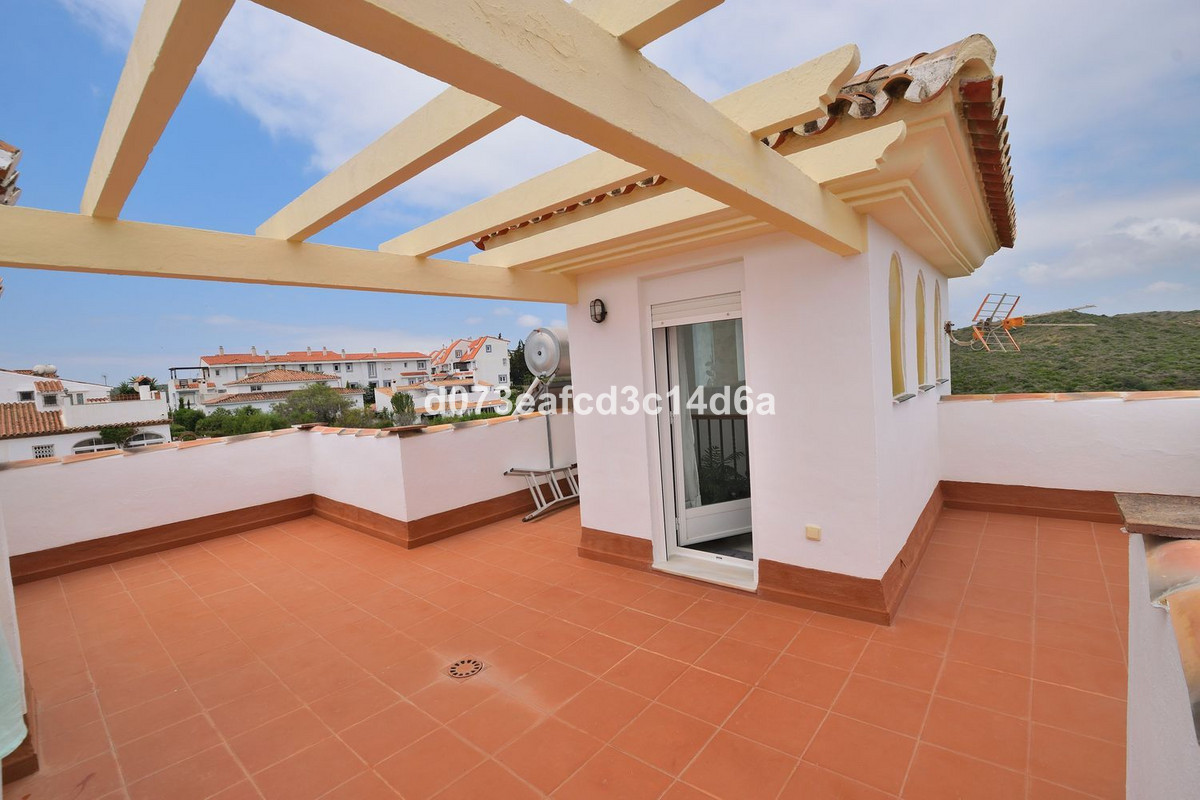 Property main view 29