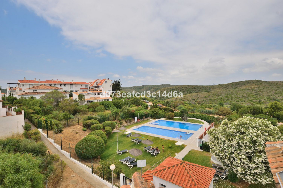 Property main view 30