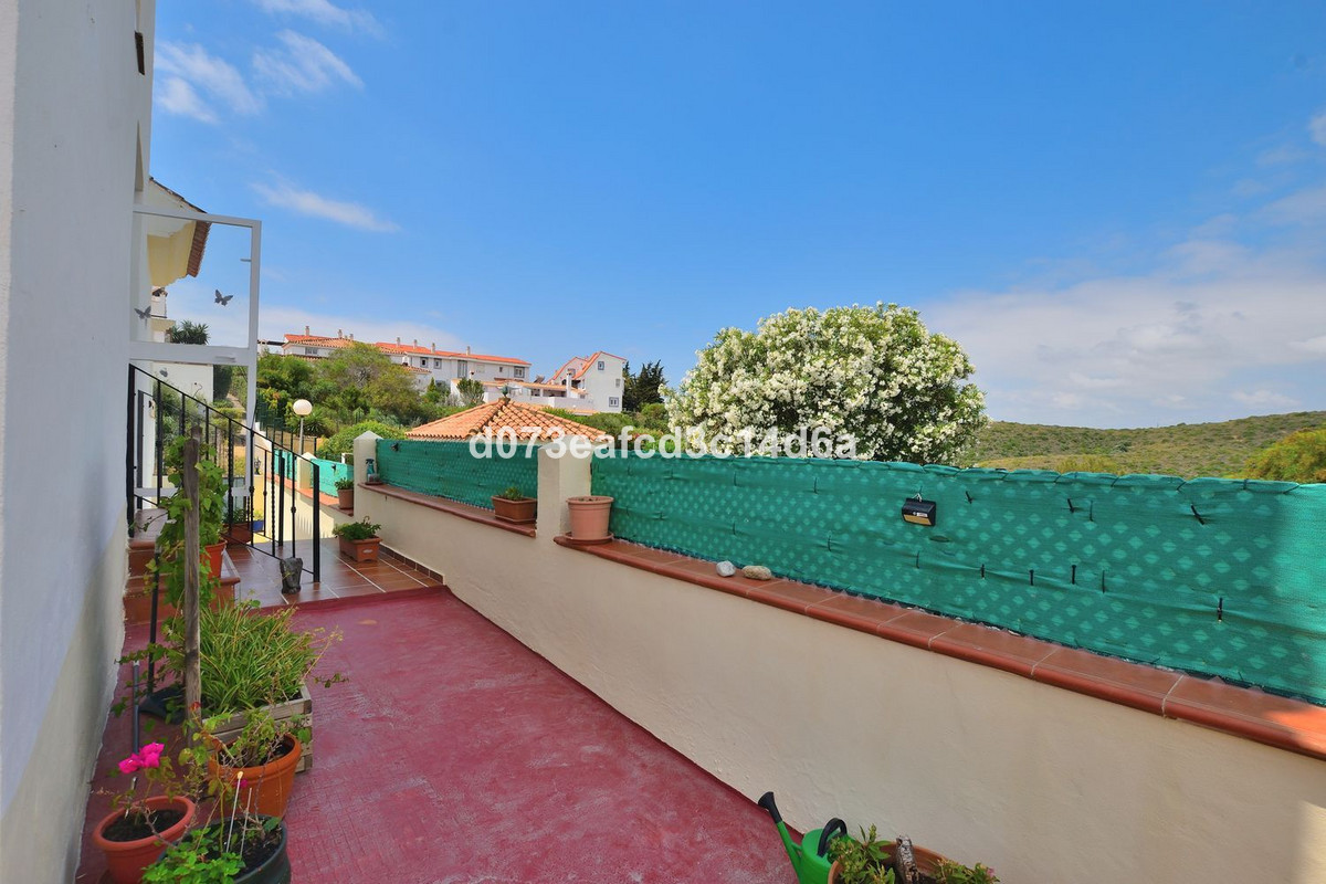 Property main view 5
