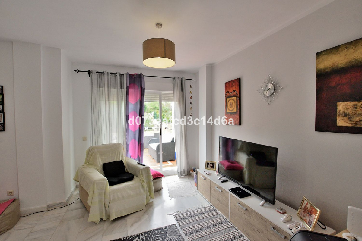 Property main view 6