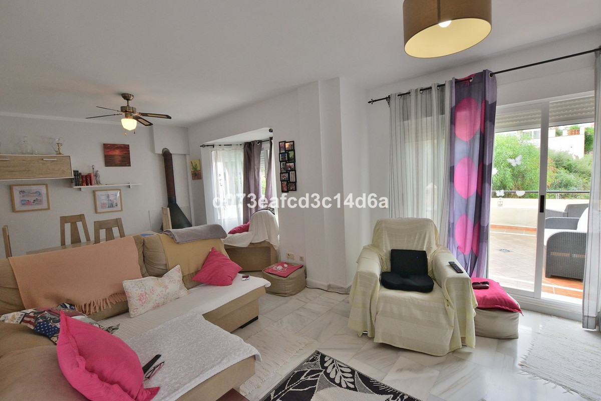 Property main view 7