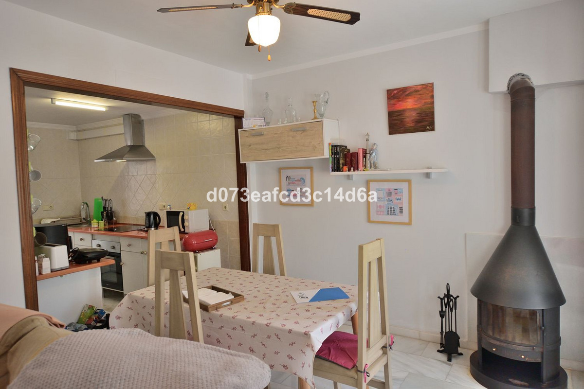Property main view 8