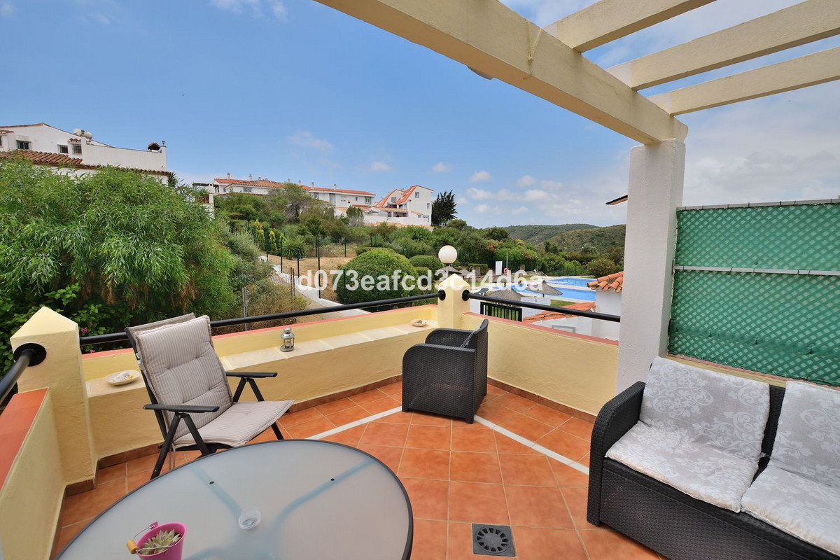 Property main view 9