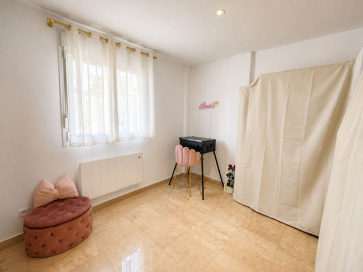 Property main view 10