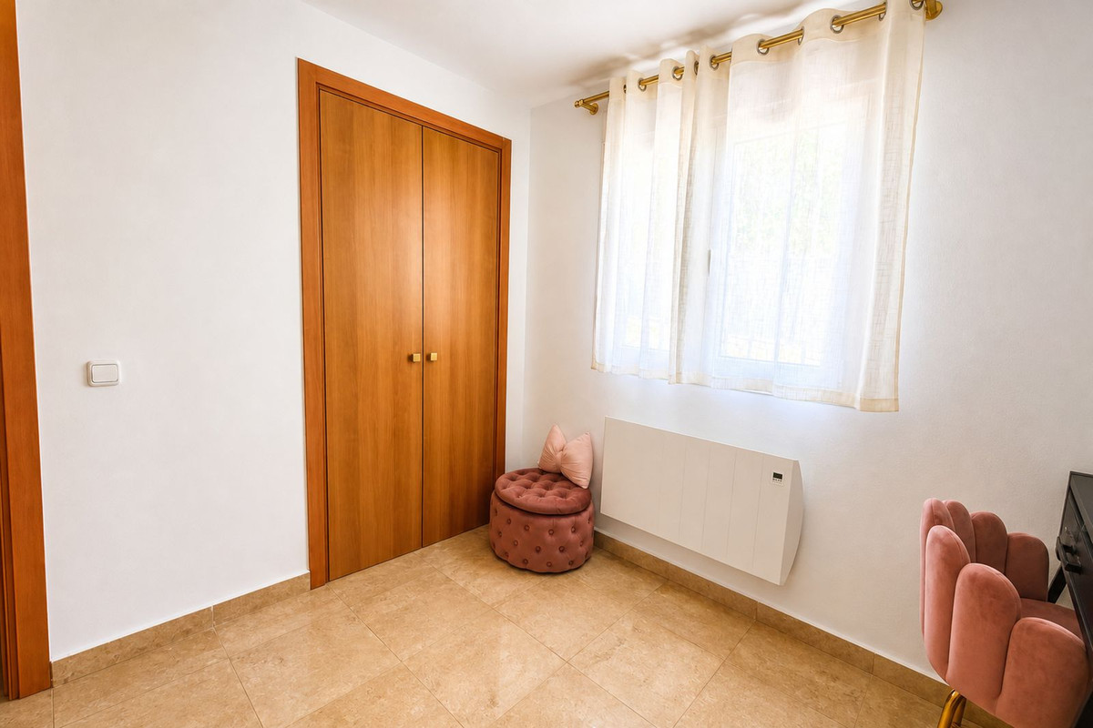 Property main view 11