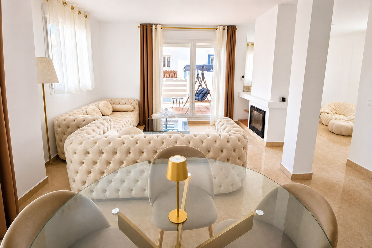 Property main view 14