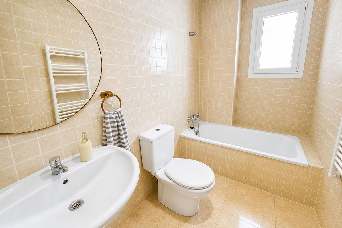 Property main view 15