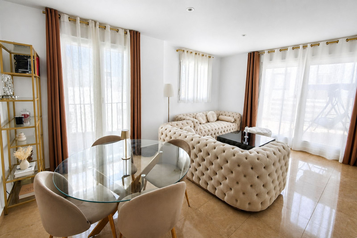 Property main view 16
