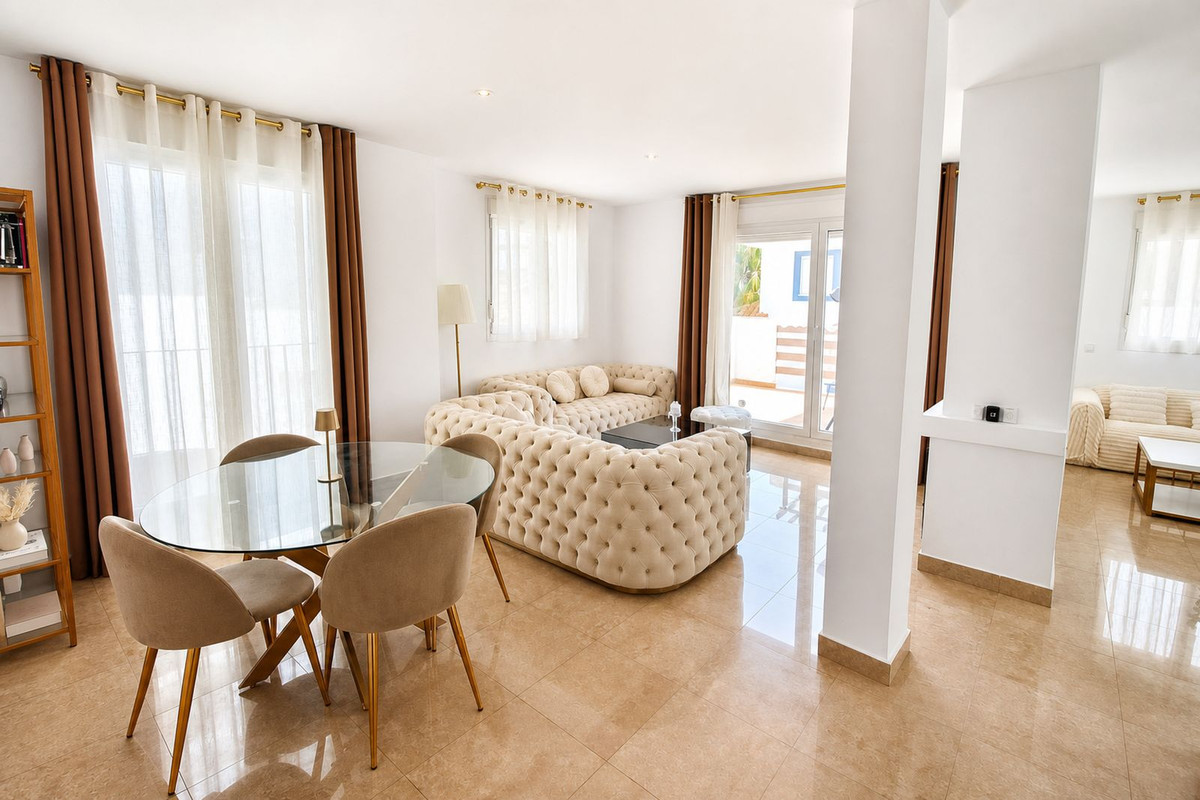 Property main view 17