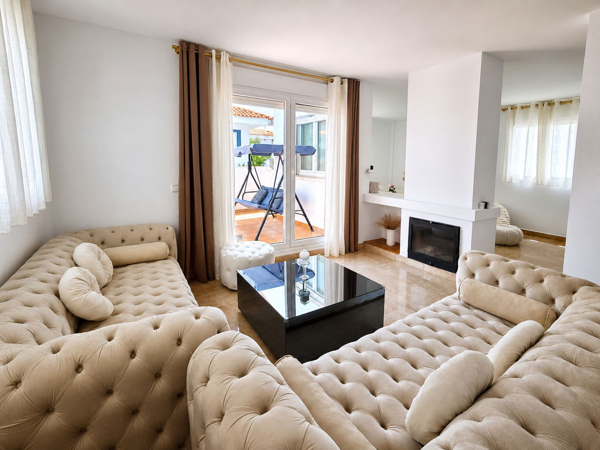 Property main view 18