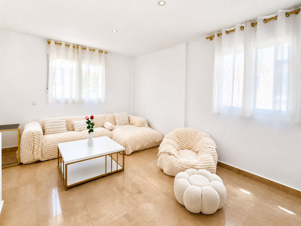 Property main view 19