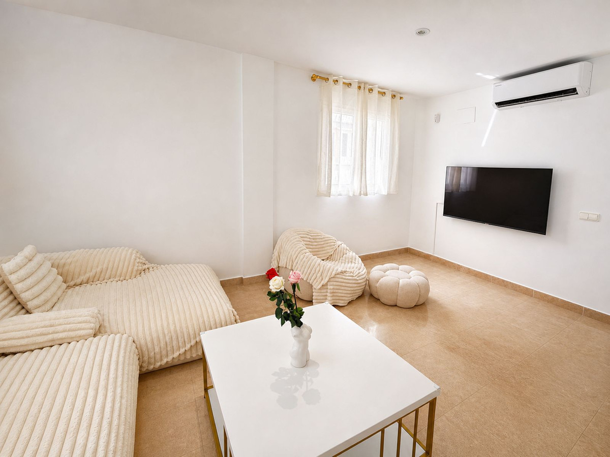 Property main view 20
