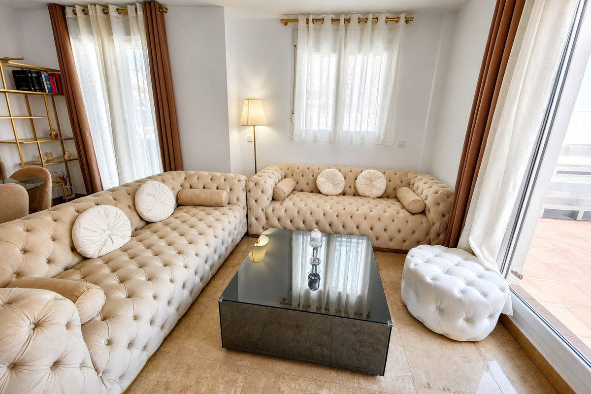 Property main view 21