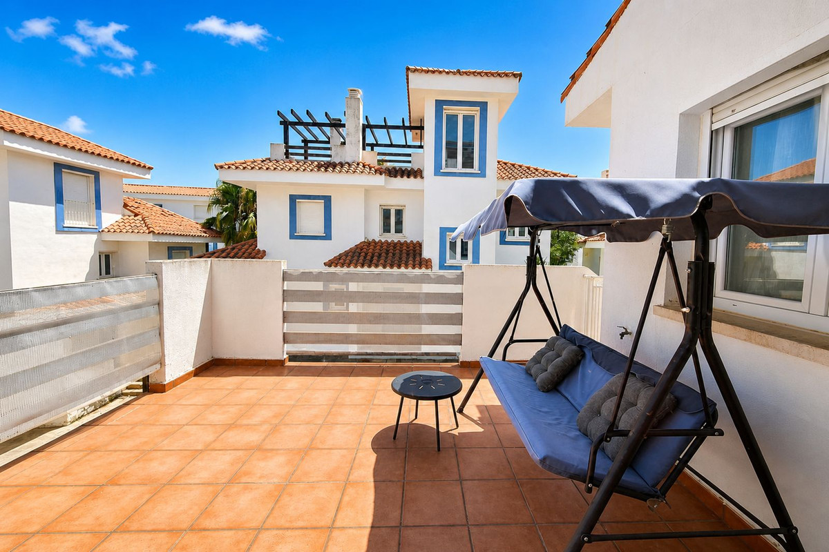Property main view 22