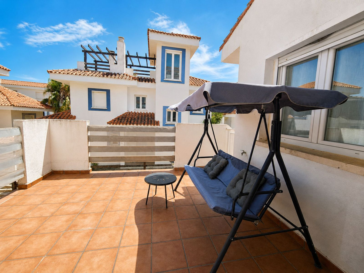 Property main view 23