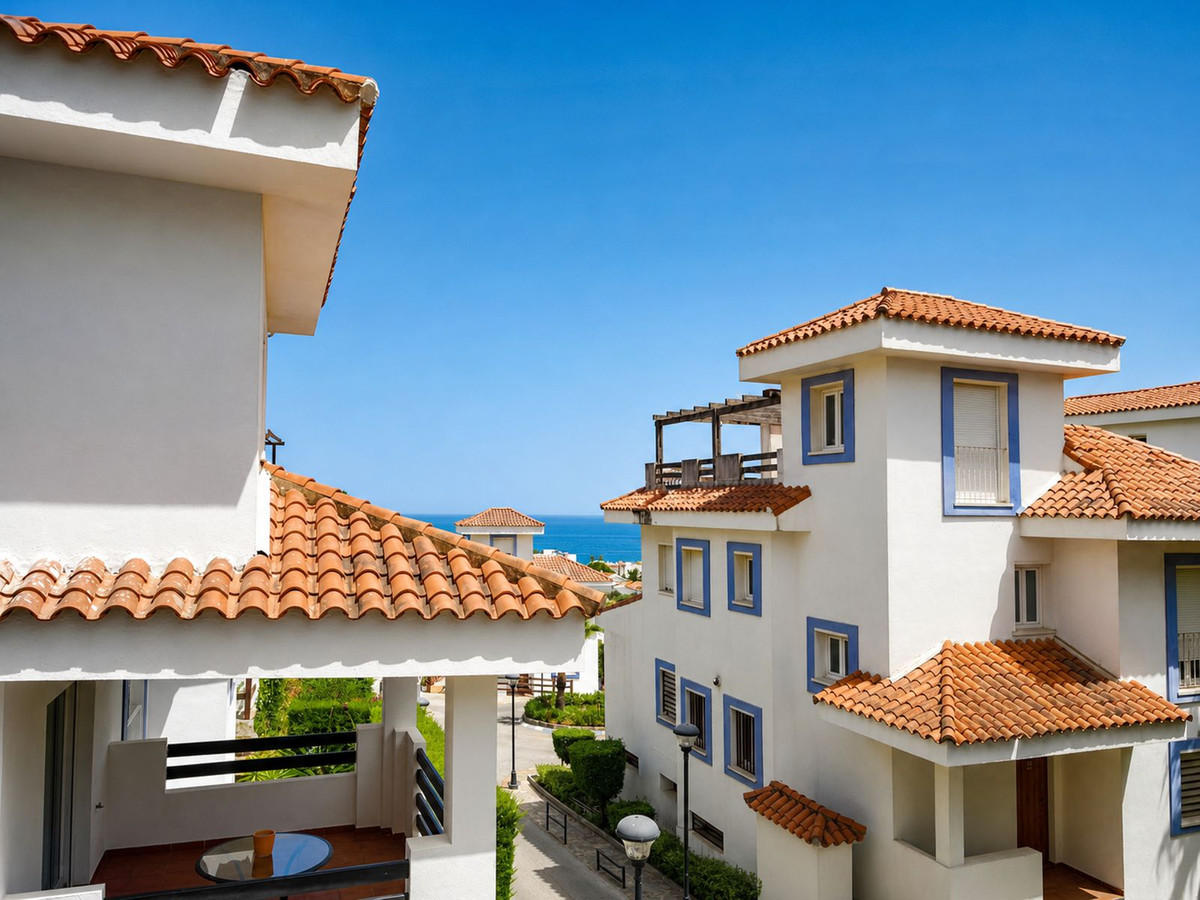 Property main view 24