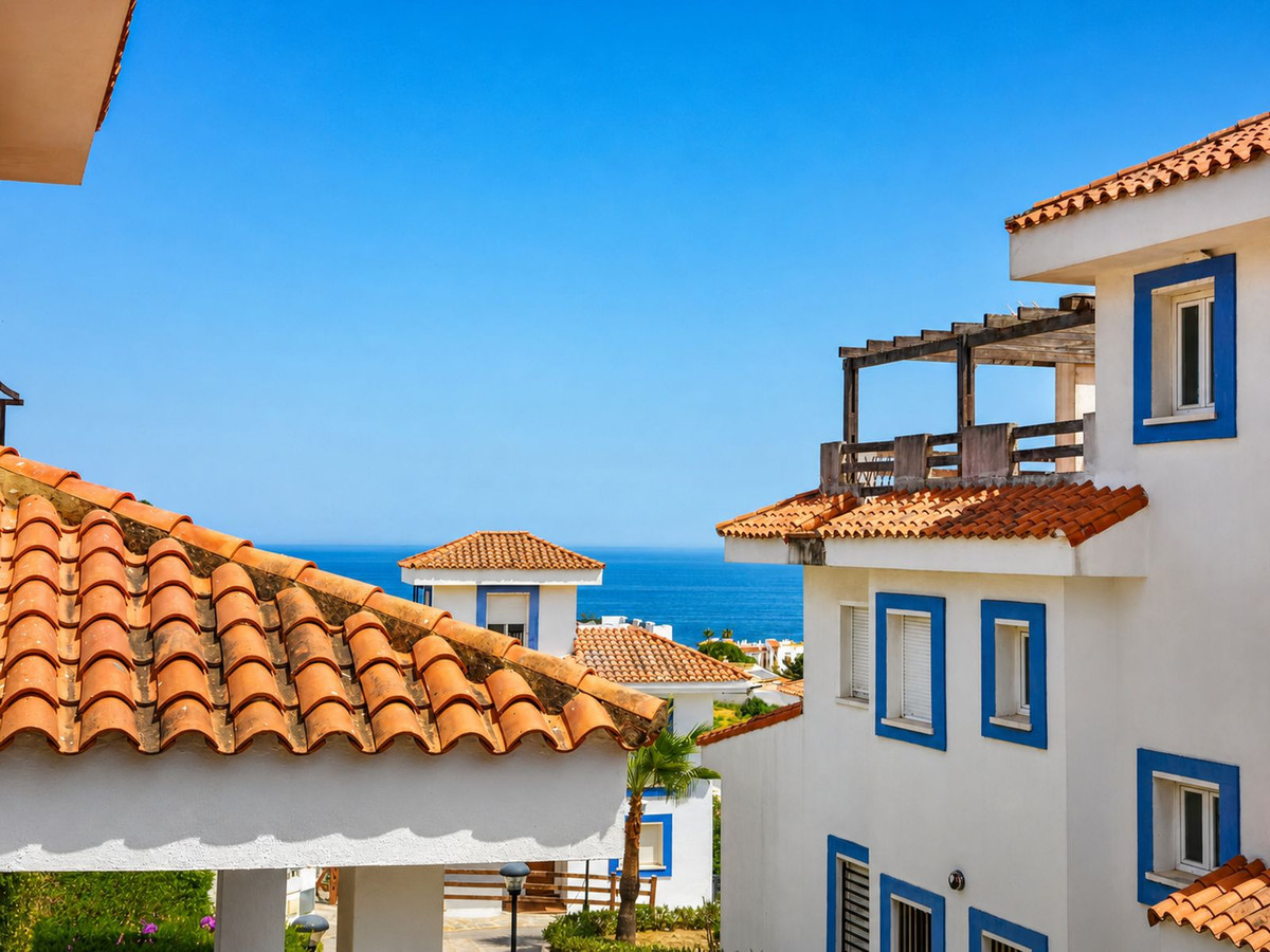 Property main view 25