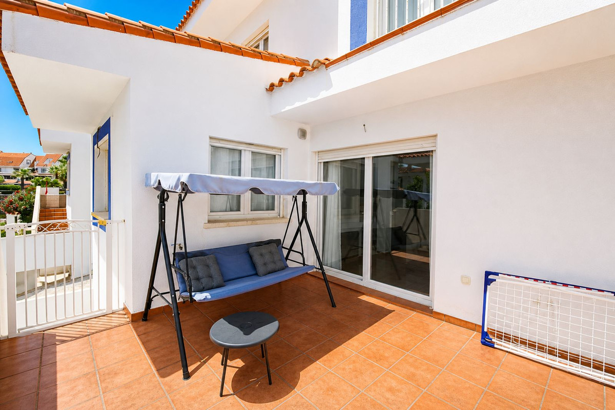 Property main view 26