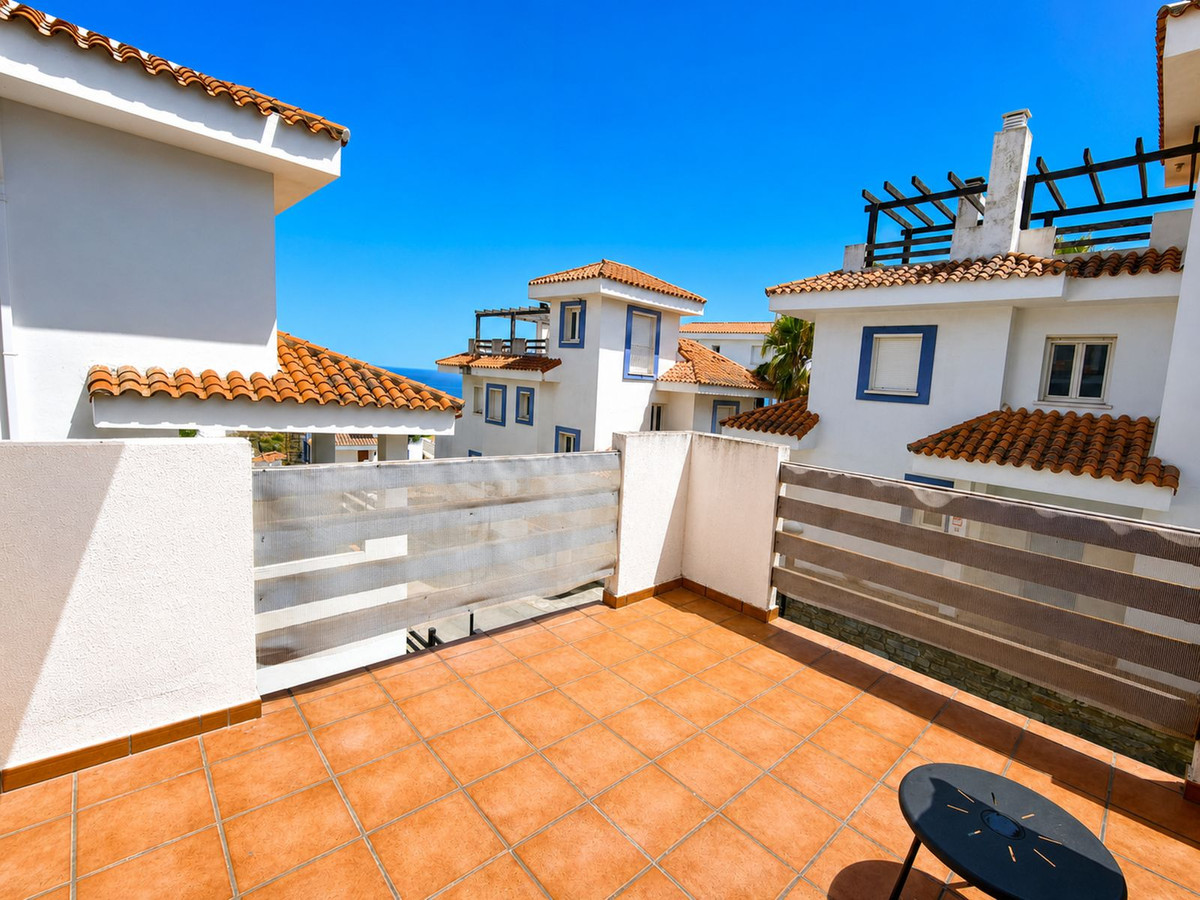 Property main view 27