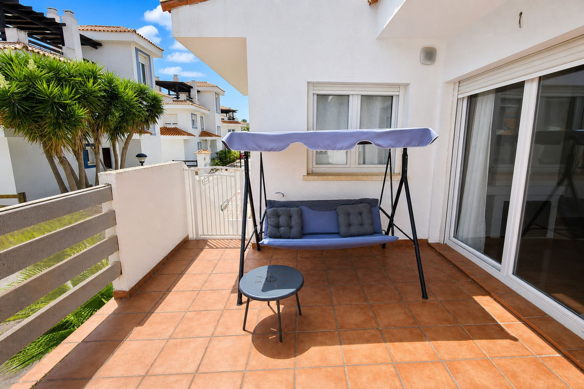 Property main view 28