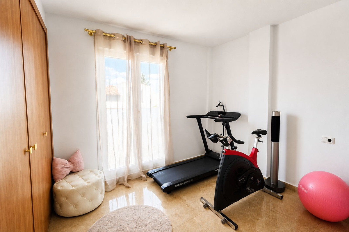 Property main view 30