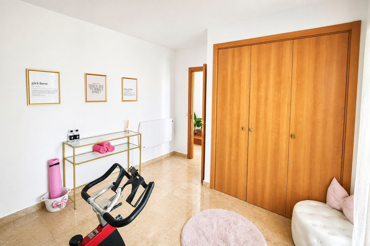 Property main view 31