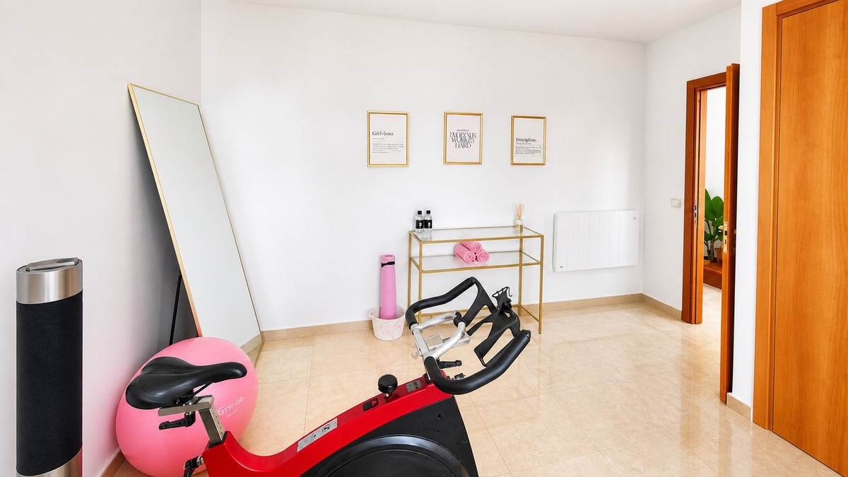 Property main view 32