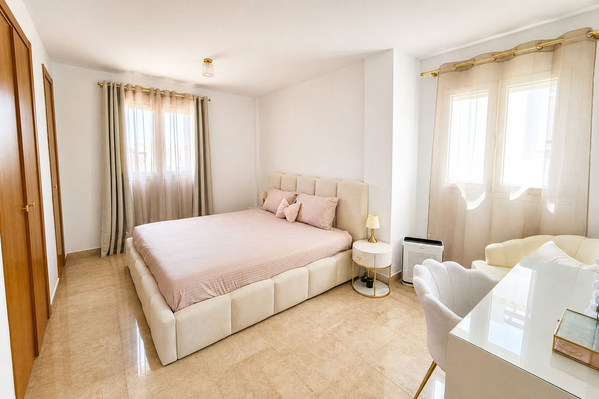 Property main view 33