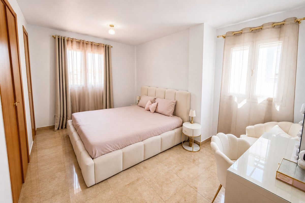 Property main view 34
