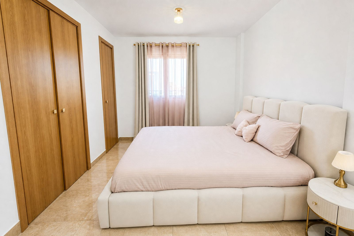 Property main view 35