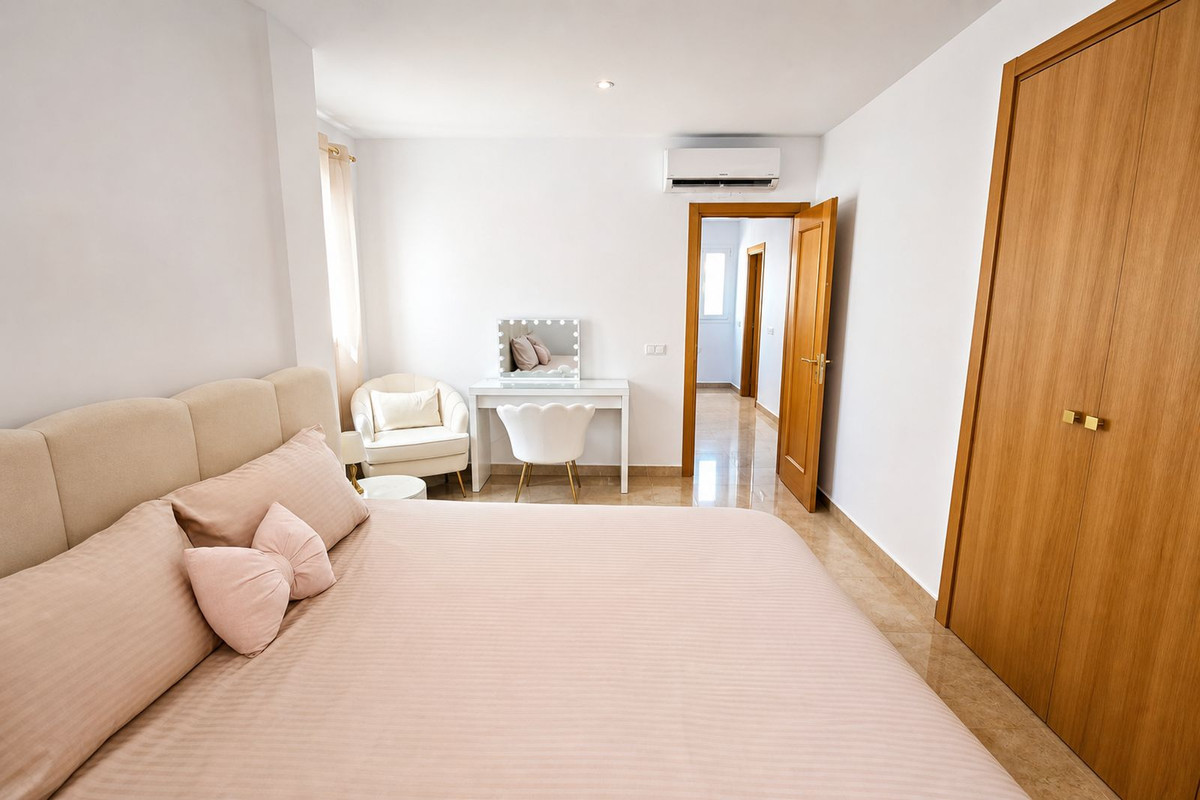 Property main view 37
