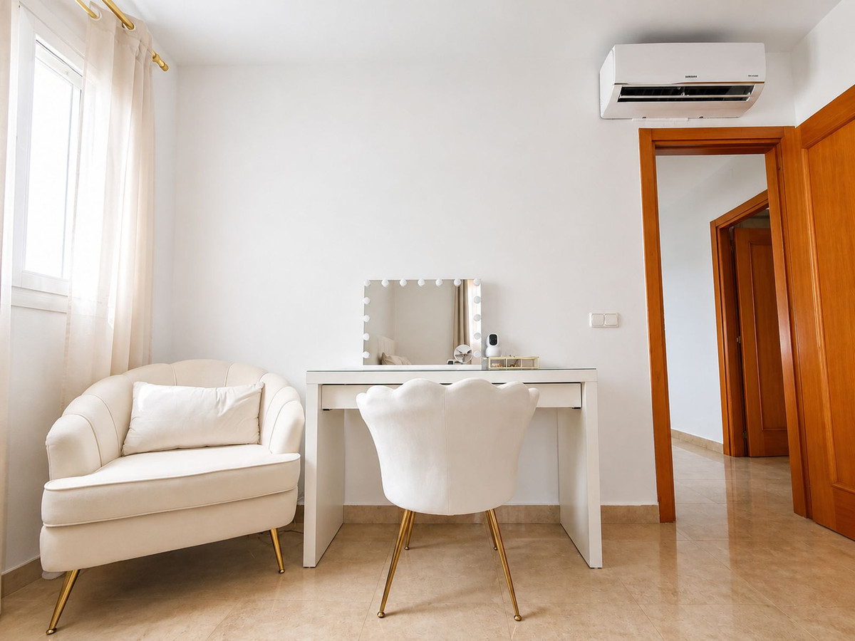 Property main view 38