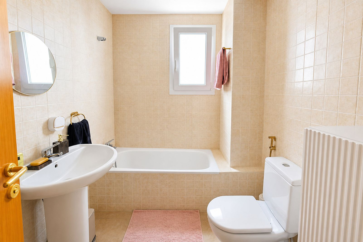 Property main view 39