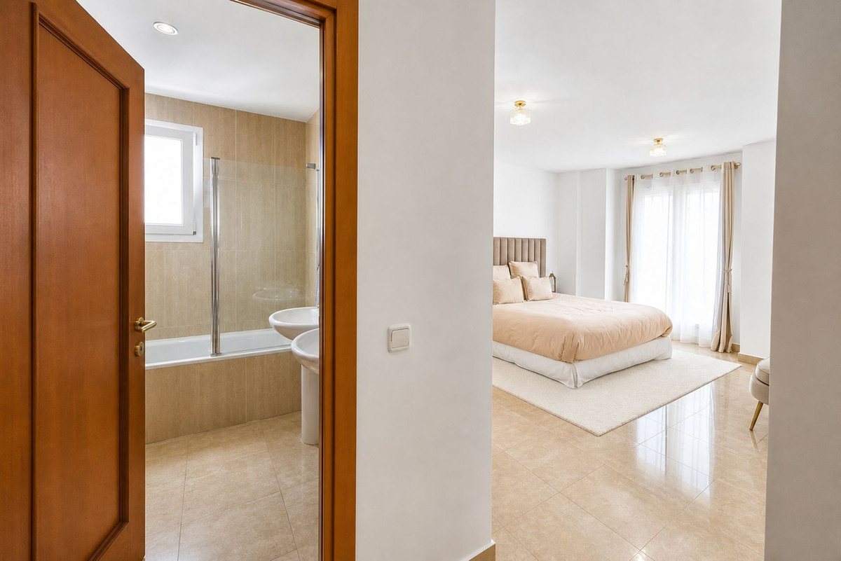 Property main view 41