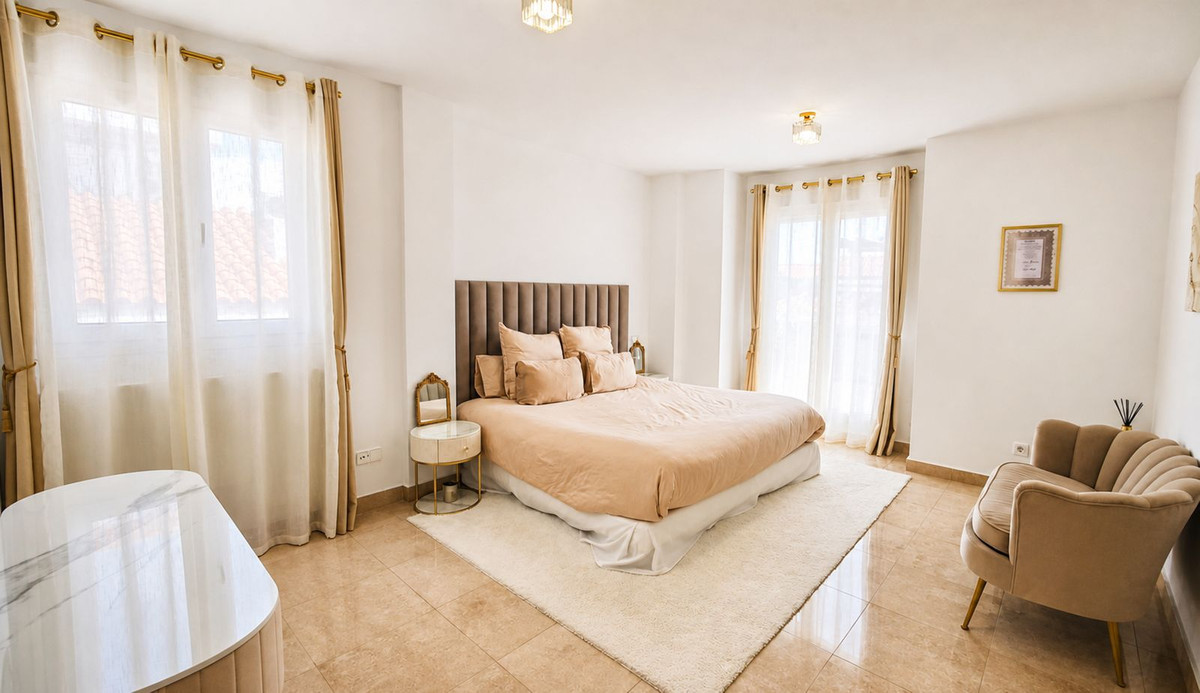 Property main view 42