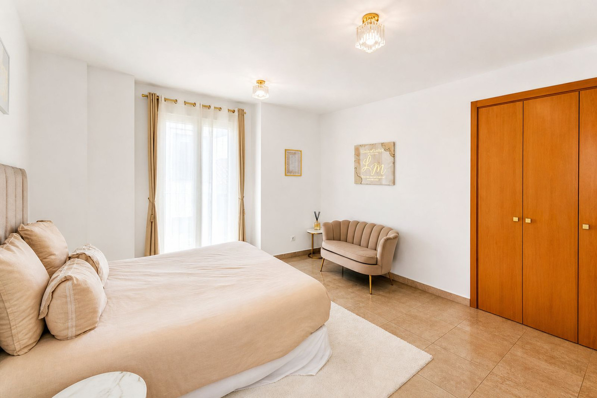 Property main view 43