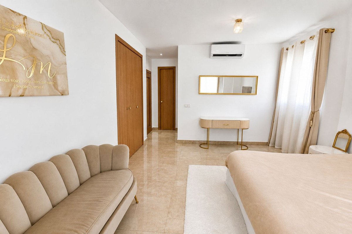 Property main view 45