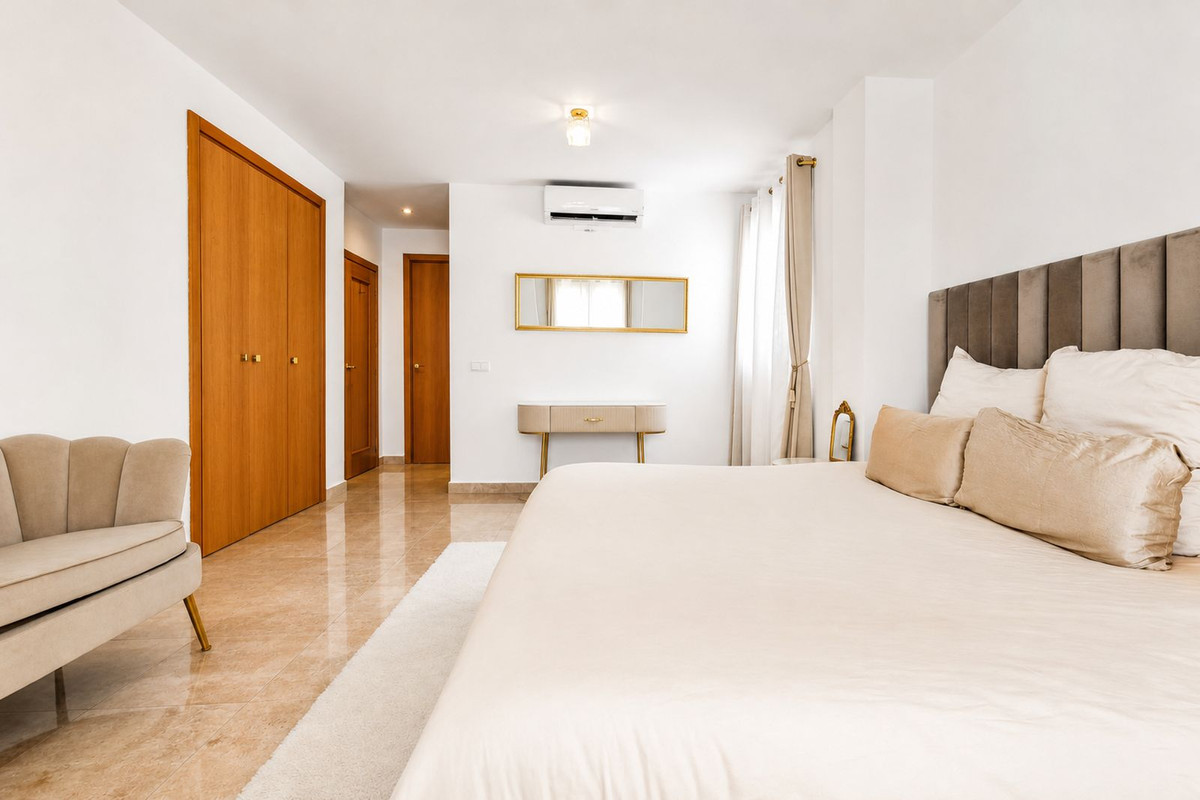 Property main view 46