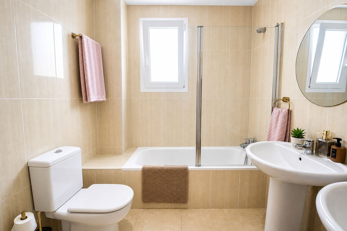 Property main view 47