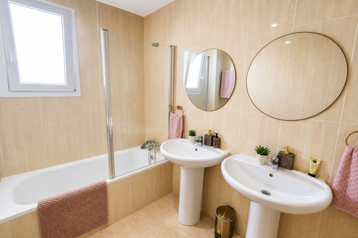 Property main view 48