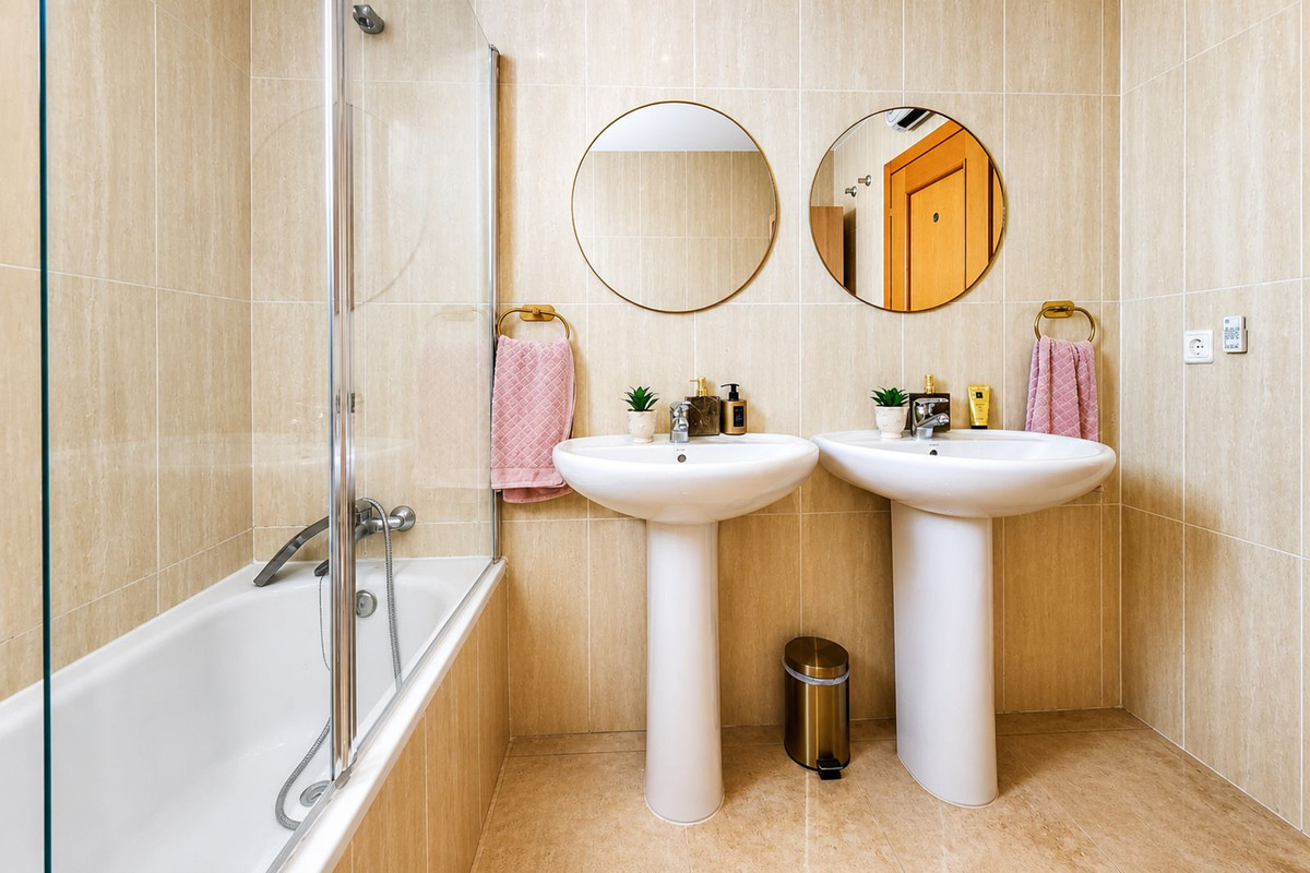 Property main view 49