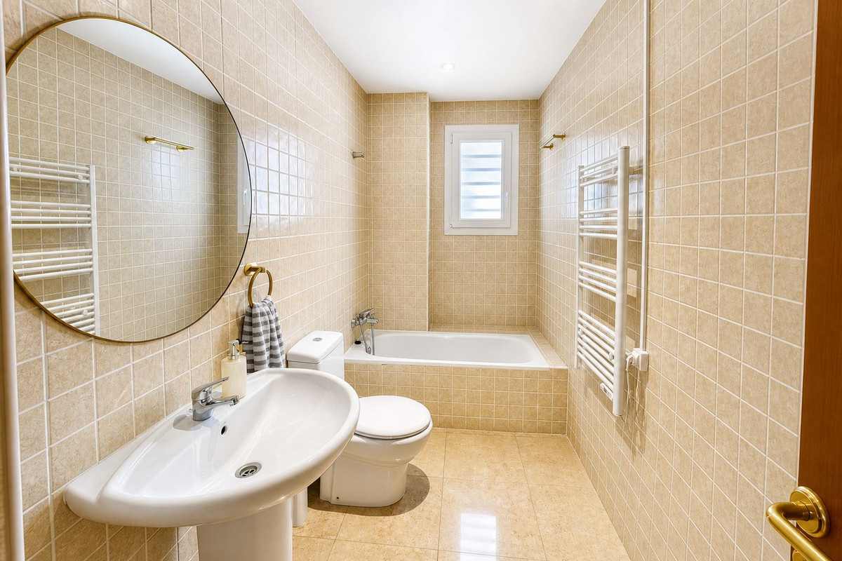 Property main view 5