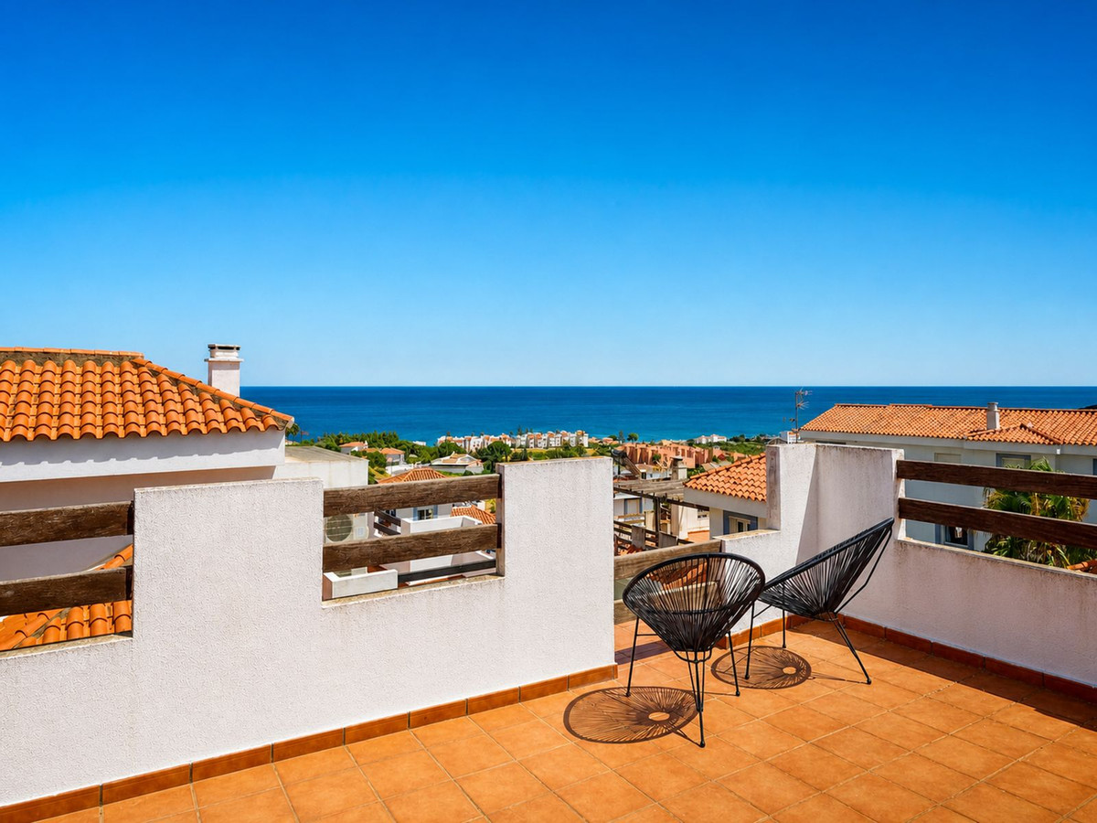Property main view 50
