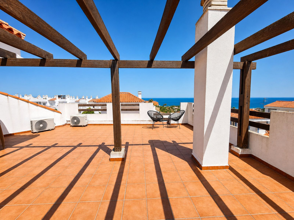 Property main view 51