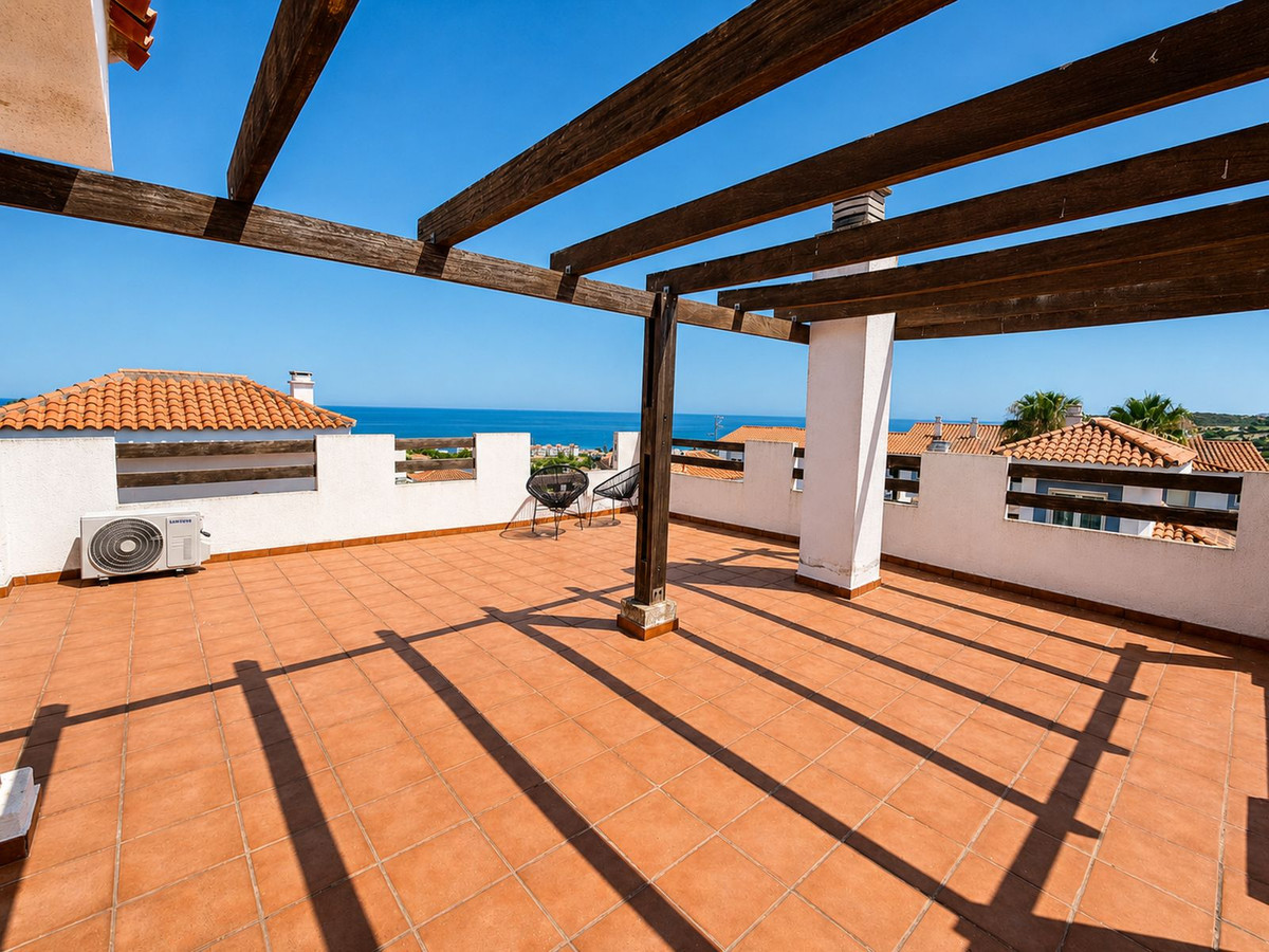 Property main view 52
