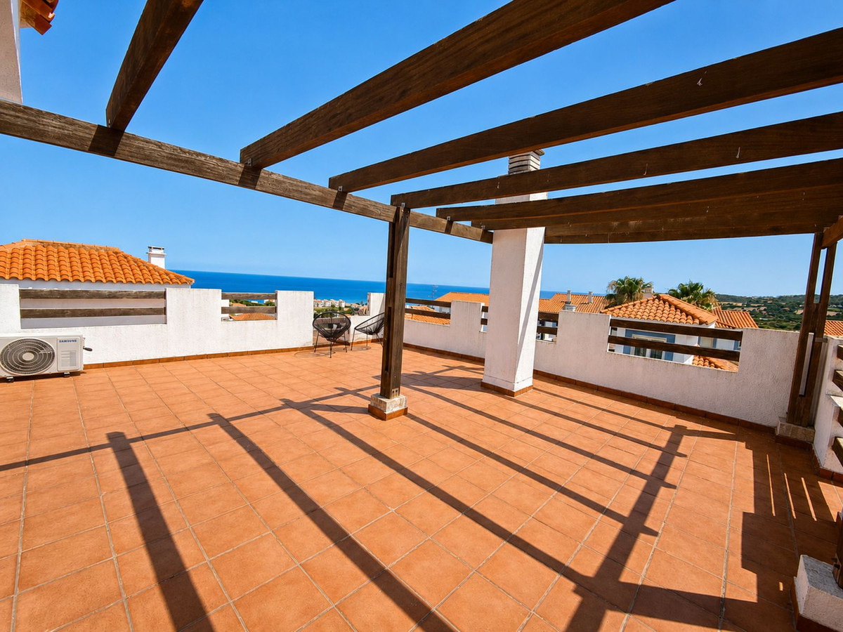 Property main view 53