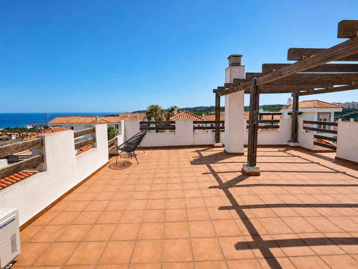 Property main view 54