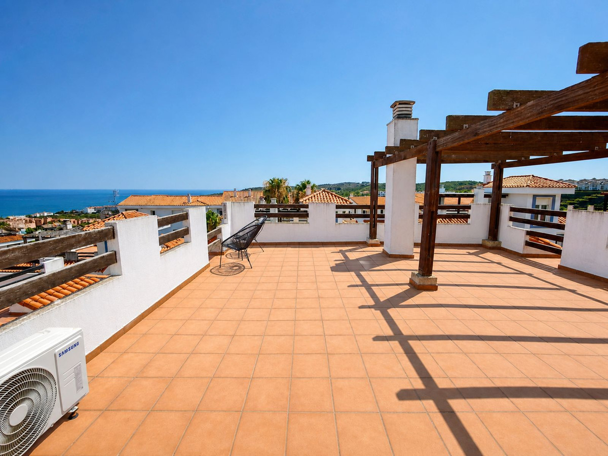 Property main view 55