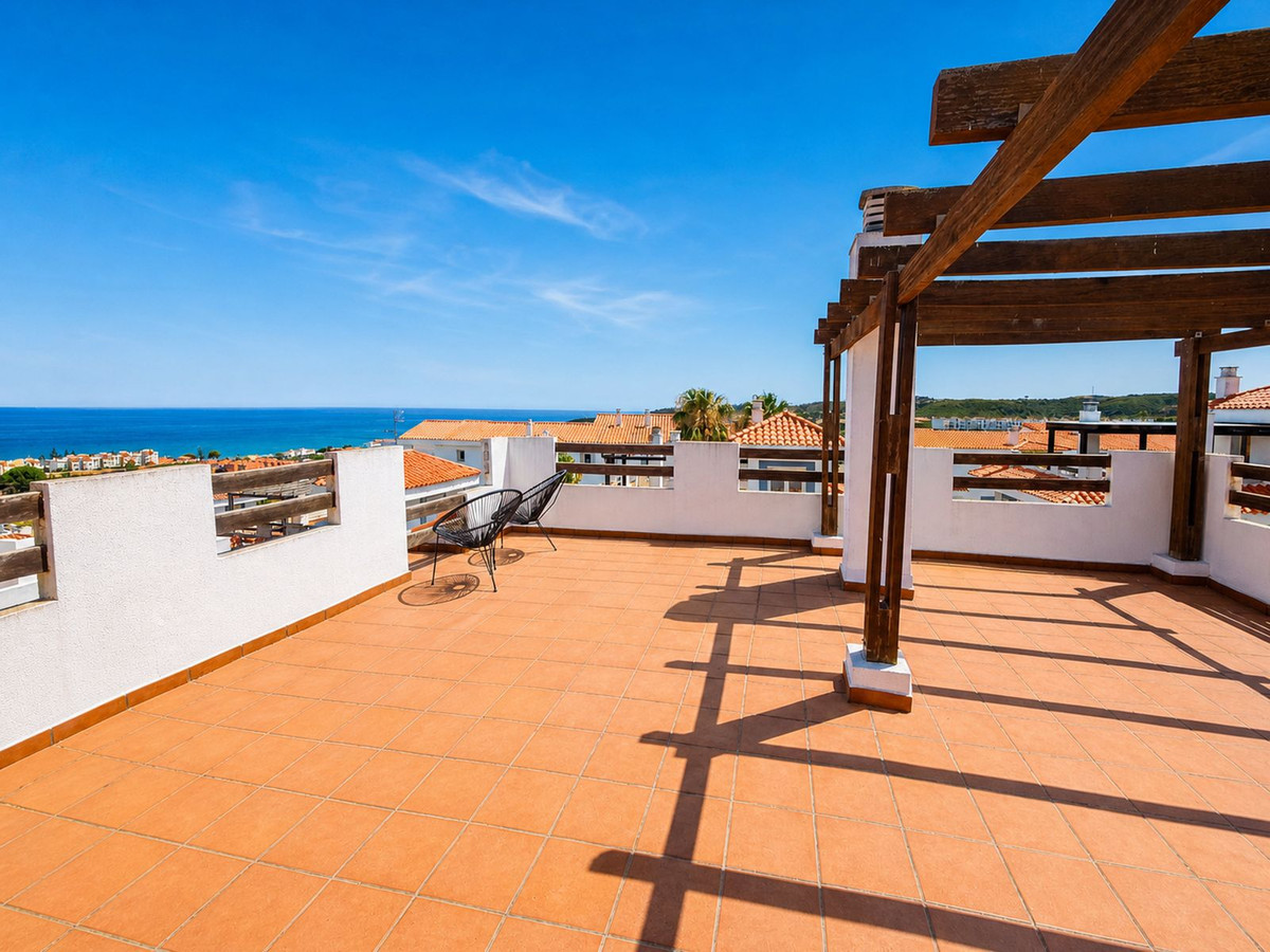 Property main view 56