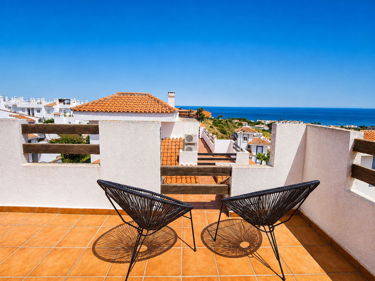 Property main view 57